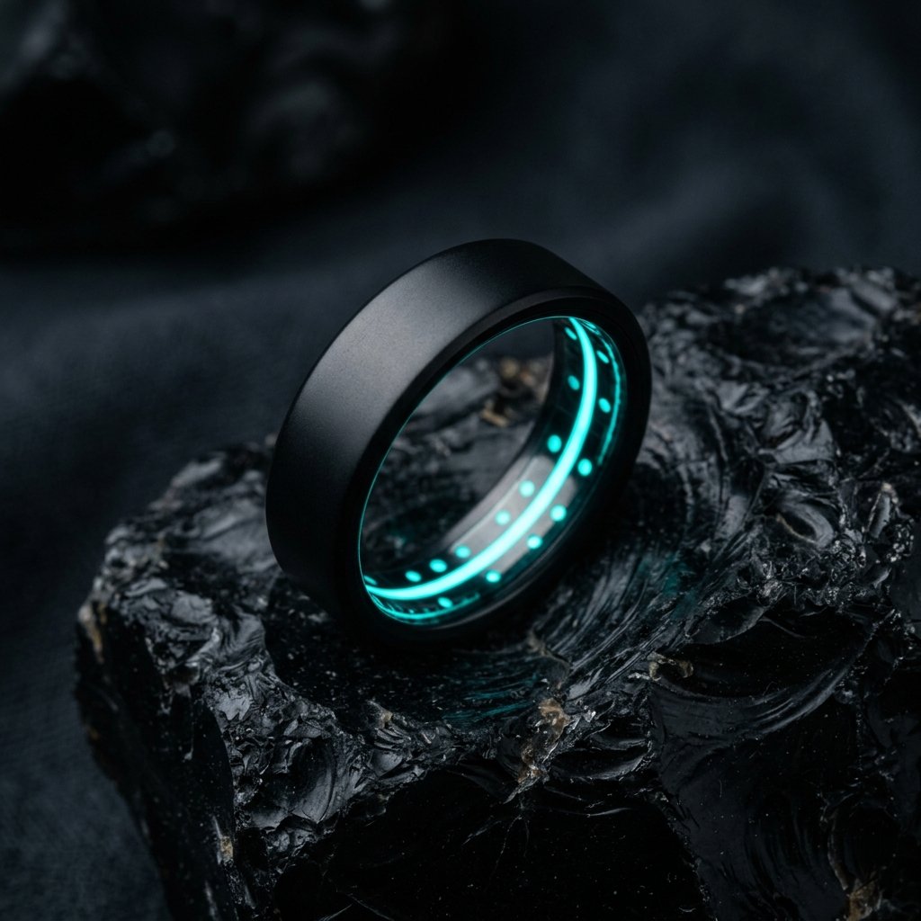 GridsGear Ring Core